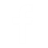 Logo Facebook